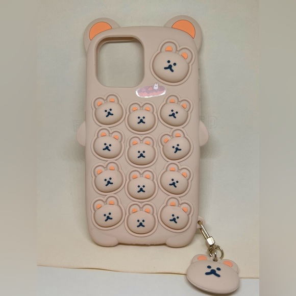 BIG FINAL SALE Iphone 13 Pro Max Iphone Case - Picture 10 of 13